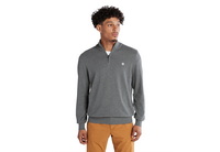 Timberland-Oblečenie-Williams River 1-2 Zip