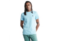Timberland-Oblečenie-Jersey Crew