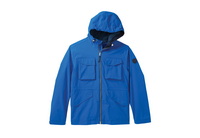 Timberland-Oblečenie-Cls Field Jacket