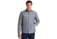 Timberland-Oblečenie-Cls Bomber Inner