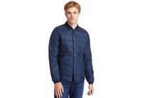 Timberland-Oblečenie-Cls Bomber Inner