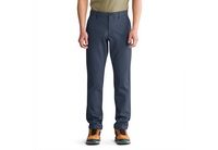 Timberland-Oblečenie-Sargent Lake Stretch Chino