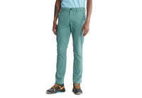 Timberland-Oblečenie-Sargent Lake Stretch Chino