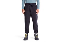 Timberland-Oblečenie-Exeter Sweatpant