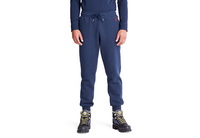Timberland-Oblečenie-Exeter Sweatpant