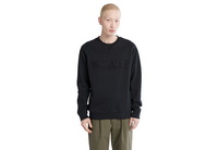 Timberland-Oblečenie-Est 1973 Crew Sweatshirt