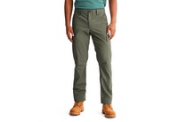 Timberland-Oblečenie-Twill Str Cargo
