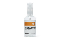 Timberland-Doplnky-Renewbuck