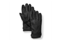Timberland-Oblečenie-Heirloom Leather Glove