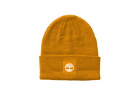 Timberland-Oblečenie-Cuffed Beanie