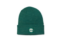 Timberland-Oblečenie-Cuffed Beanie