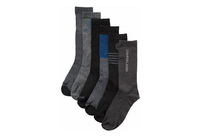 Timberland-Oblečenie-6pp Crew Giftable