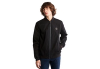 Timberland-Oblečenie-Bomber