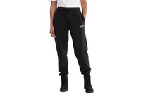Timberland-Oblečenie-Refibra Sweatpant