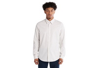 Timberland-Oblečenie-Ls Light Flannel Shirt