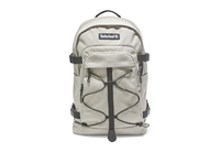 Timberland-Tašky a Batohy-Outdoor Archive Bungee