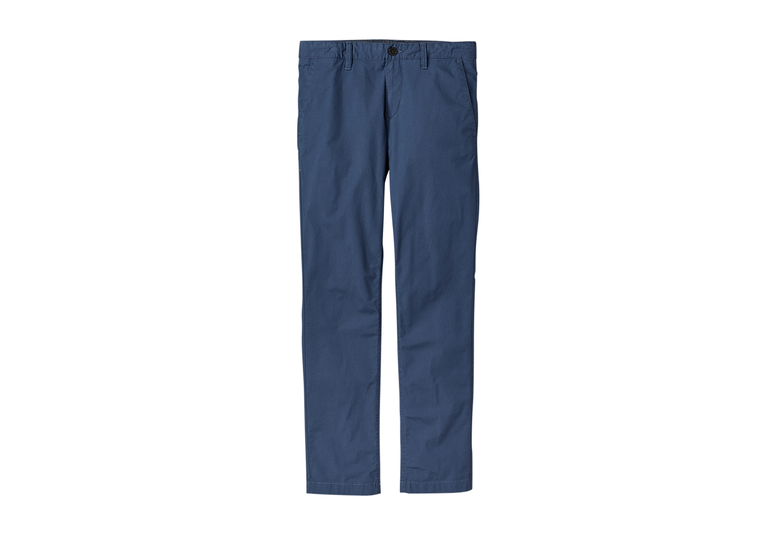 Timberland Oblečenie S-l Slw Str Pop Chino