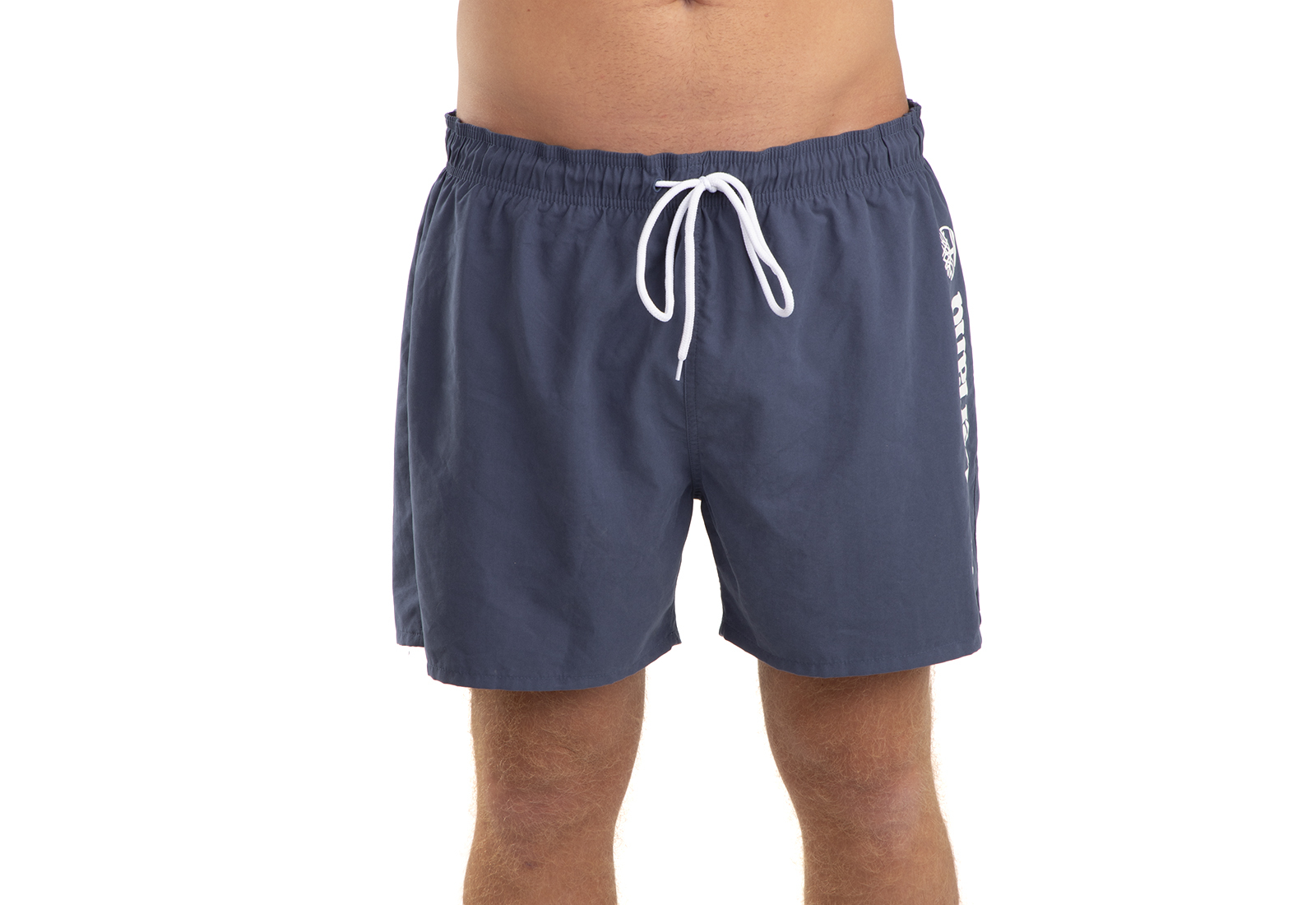 Timberland Oblečenie Sunapee Lk Logo Swim