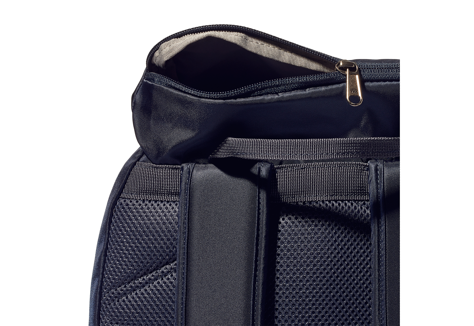 Timberland Tašky A Batohy Outdoor Backpack