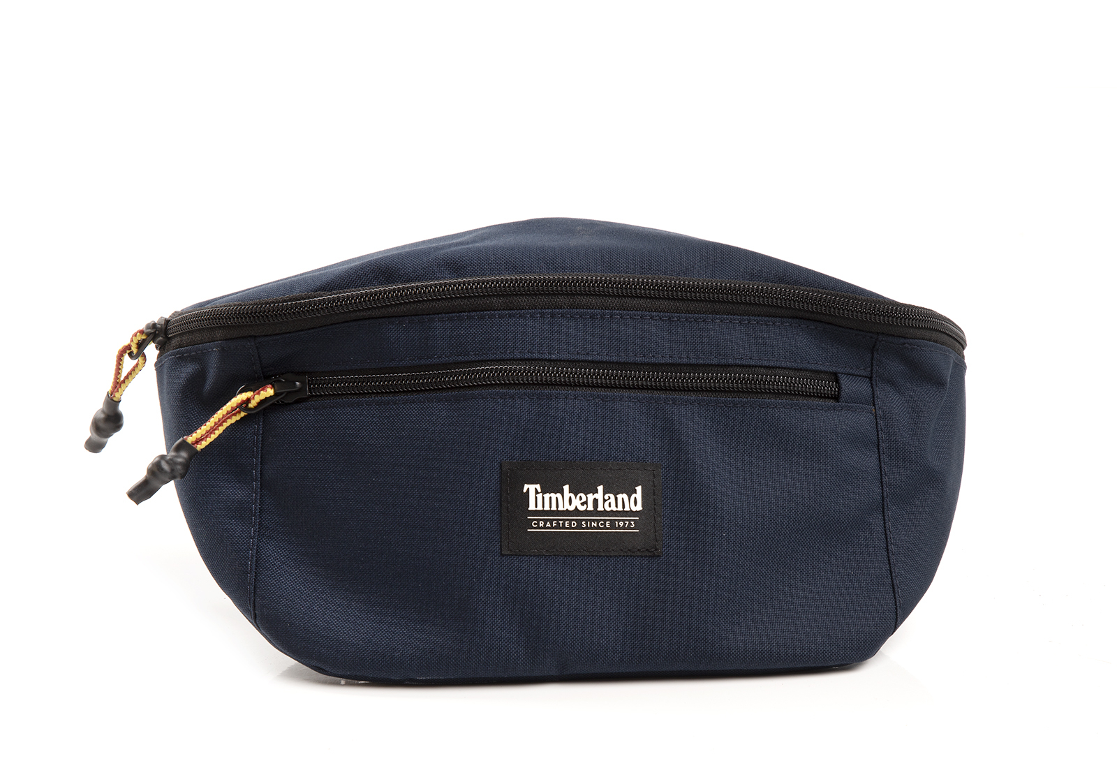 Timberland Tašky A Batohy Sling