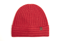 Timberland-Oblečenie-Ribbed Beanie