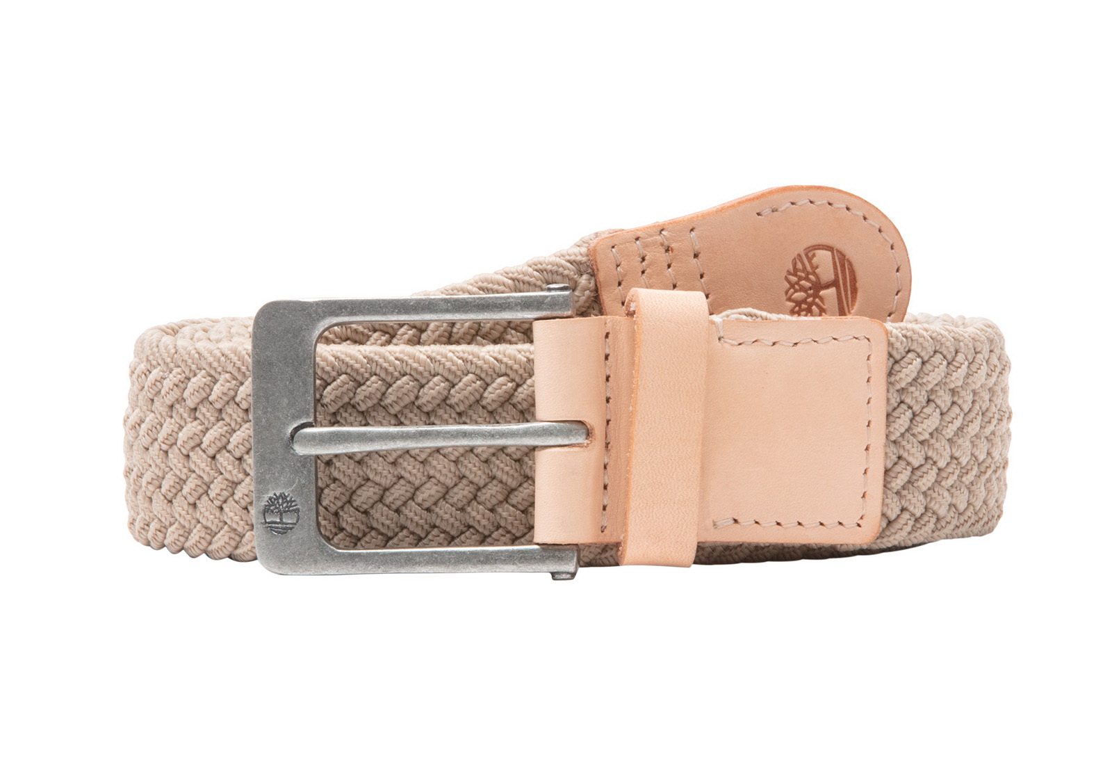 Timberland Doplnky Stretch Belt