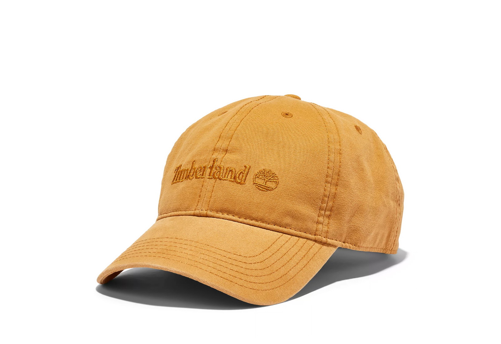Timberland Oblečenie Bb Cap W- Self Backstrap