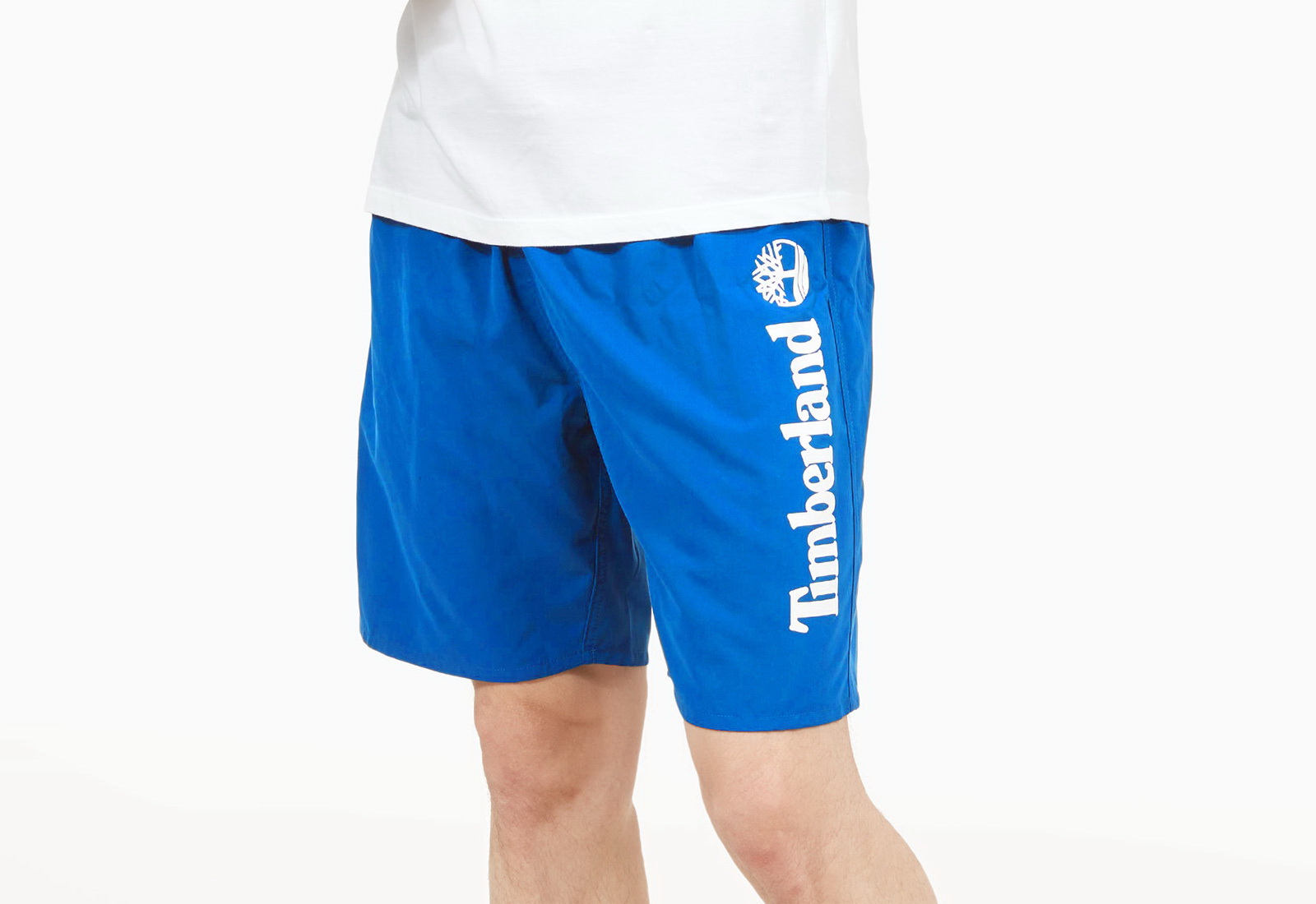 Timberland Oblečenie Sunapee Lk Logo Swim