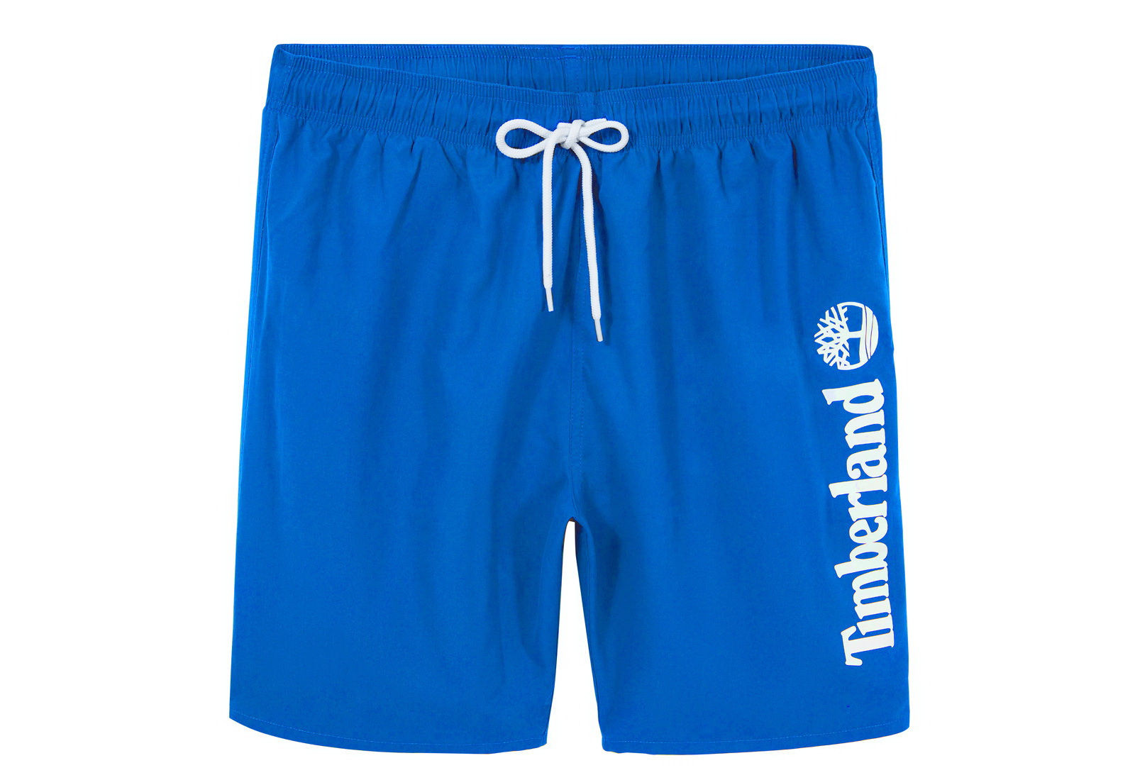 Timberland Oblečenie Sunapee Lk Logo Swim