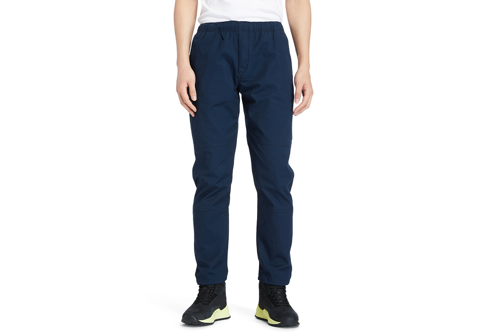 Timberland Oblečenie Field Trip Jogger Pant