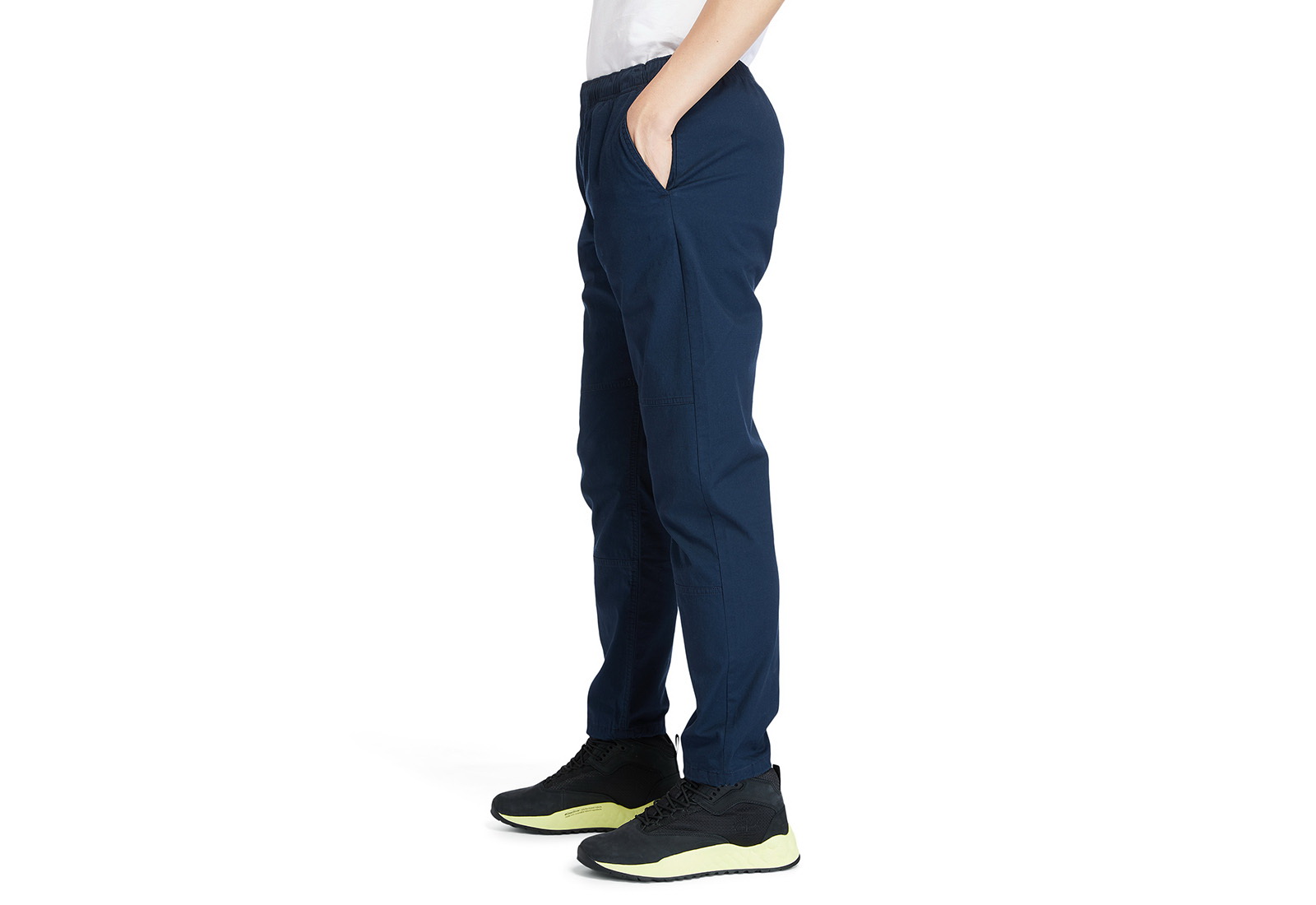 Timberland Oblečenie Field Trip Jogger Pant