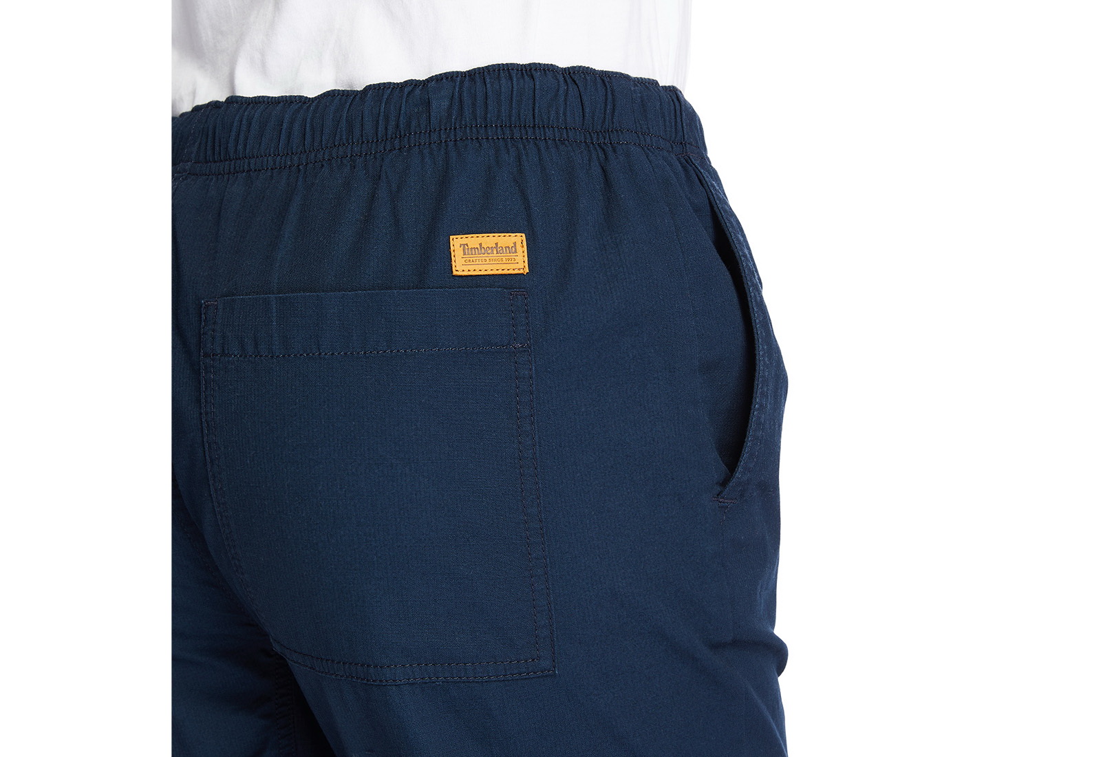 Timberland Oblečenie Field Trip Jogger Pant