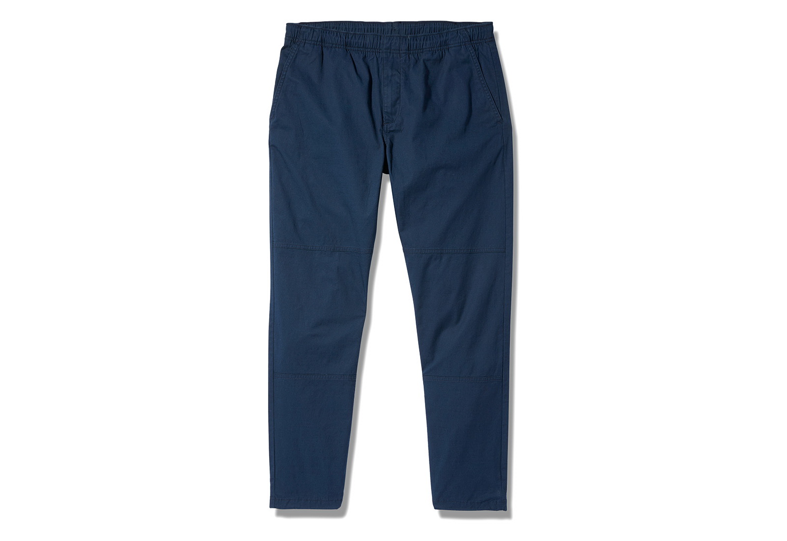 Timberland Oblečenie Field Trip Jogger Pant