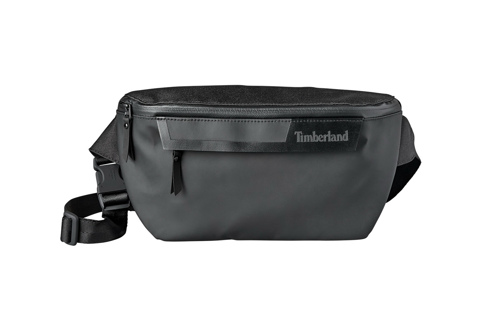 Timberland Tašky a Batohy Sling