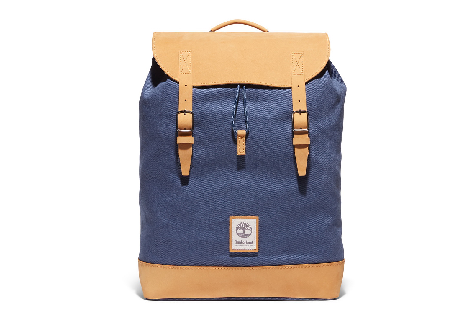 Timberland Tašky a Batohy Flap Over Backpack