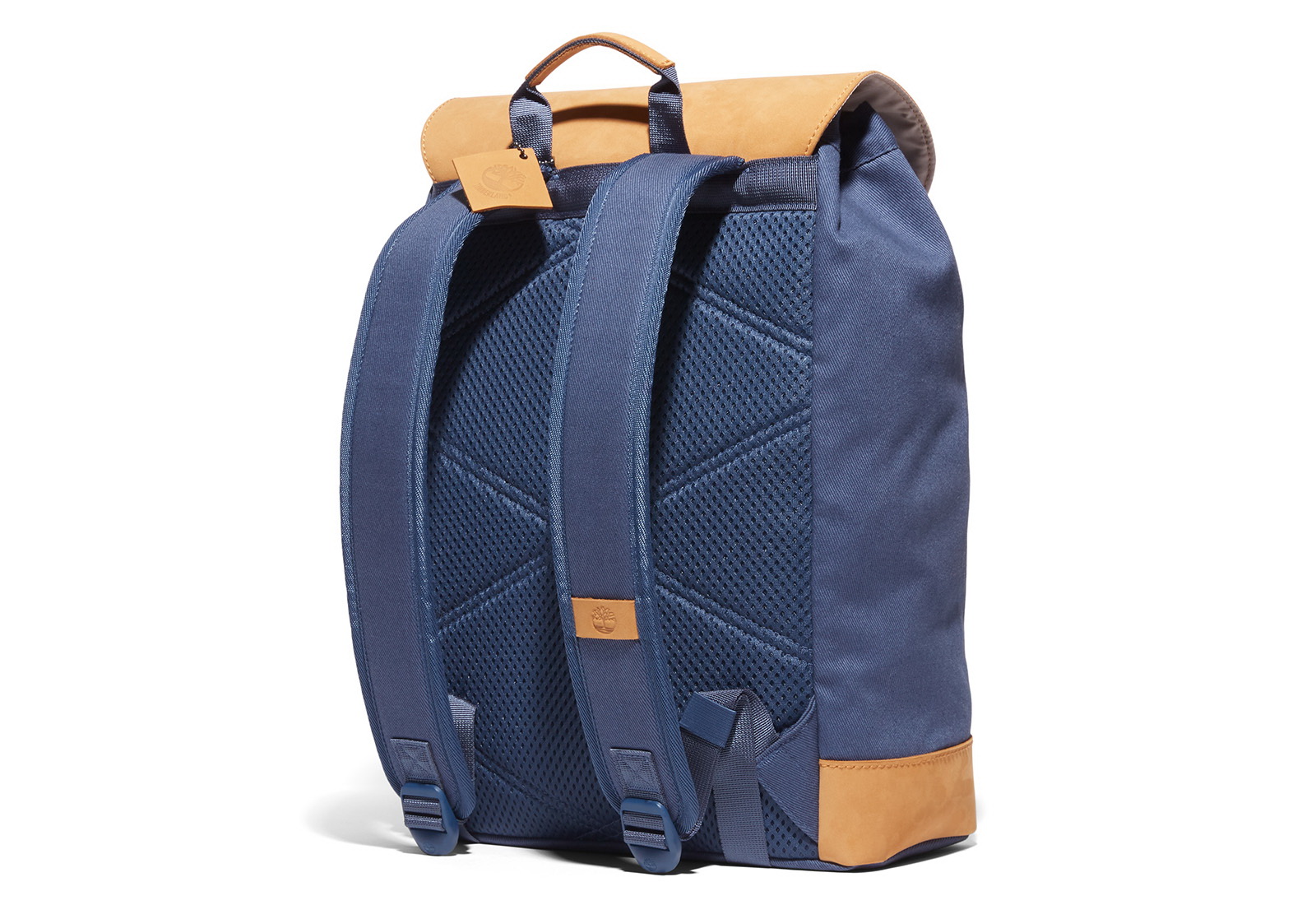 Timberland Tašky a Batohy Flap Over Backpack