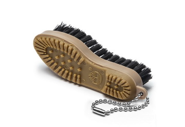 Timberland Doplnky Rubber Sole Brush