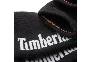 Timberland Oblečenie 3pp Core Sport Quarter