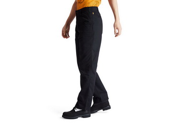 Timberland Oblečenie YC Workwear Pant