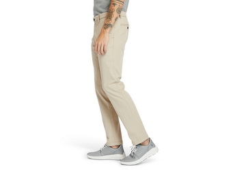 Timberland Oblečenie Sargent Lake Stretch Chino