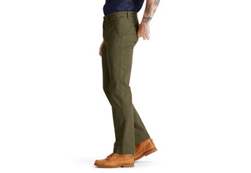 Timberland Oblečenie Sargent Lake Stretch Chino