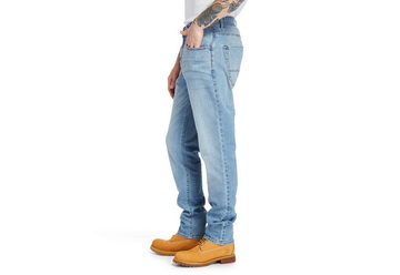 Timberland Oblečenie Sargent Lake Stretch Denim