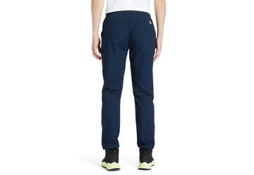 Timberland Oblečenie Field Trip Jogger Pant