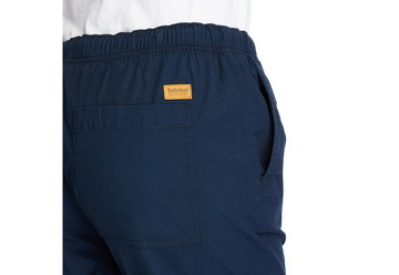 Timberland Oblečenie Field Trip Jogger Pant