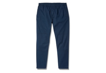 Timberland Oblečenie Field Trip Jogger Pant