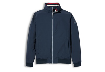 Timberland Oblečenie Mount Lafayette