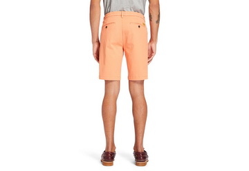 Timberland Oblečenie Squam Lake Stretch