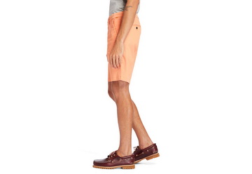 Timberland Oblečenie Squam Lake Stretch