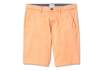 Timberland Oblečenie Squam Lake Stretch