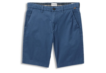 Timberland Oblečenie Squam Lake Stretch